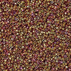 MIYUKI Delica Beads&nbsp;SEED-J020-DB0501