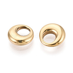 304 Stainless Steel Charms&nbsp;STAS-T069-89G