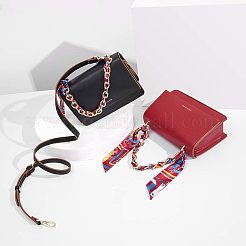Bag Strap Chains&nbsp;FIND-PH0015-74