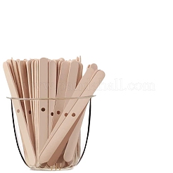 DIY Wood Candle Wick Holder&nbsp;PW-WG714E1-01