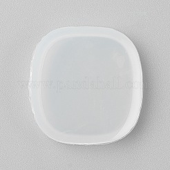 Food Grade Silicone Molds&nbsp;X-DIY-E021-43