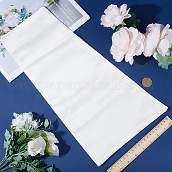 Women's Wedding Dress Back Shield Replacement&nbsp;DIY-WH0349-88D