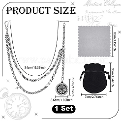 Brass Empty Bead Cage Pendant Decorations&nbsp;HJEW-PH02541
