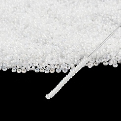 TOHO 11/0 Demi Round Beads&nbsp;Y-SEED-DR11-0161F