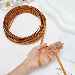 PE Ribbon&nbsp;OCOR-WH0070-269C