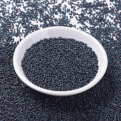MIYUKI Round Rocailles Beads&nbsp;X-SEED-G007-RR2009