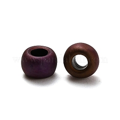 TOHO 6/0 Round Beads&nbsp;SEED-XTR06-0703