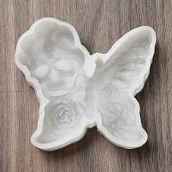 DIY Silicone Candle Molds&nbsp;LS-SIMO-C018-01C