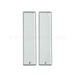 Carbon Steel Cutting Dies Stencils&nbsp;DIY-WH0158-04