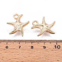CCB Plastic Pendants&nbsp;CCB-T012-07KCG