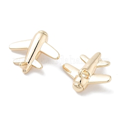 Brass Pendants&nbsp;KK-C077-09G