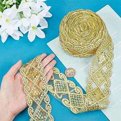 Curtain Clothes Accessories Decoration&nbsp;FIND-WH0038-02