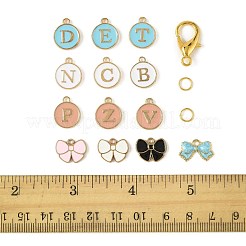 DIY Pendant Decoration Kits&nbsp;DIY-FS0010-20