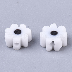 Glass Beads&nbsp;LS-X1-GLAA-T019-04-A01