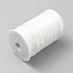 Fibre Ribbon&nbsp;OCOR-WH0082-392B