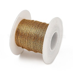 304 Stainless Steel Cable Chains&nbsp;CHS-S011-04G