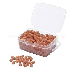 1 Box 5mm Hama Beads PE DIY Fuse Beads Refills for Kids&nbsp;DIY-X0047-A55-B