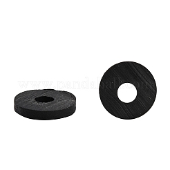 Handmade Polymer Clay Beads&nbsp;CLAY-Q251-6.0mm-29