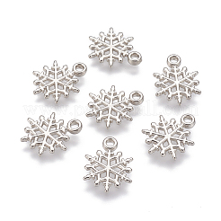 CCB Plastic Pendants&nbsp;CCB-J035-016P