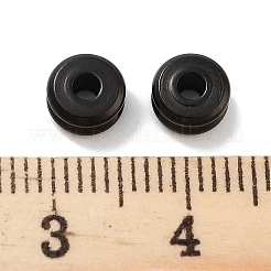 304 Stainless Steel Beads&nbsp;STAS-M057-01EB