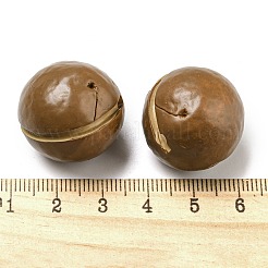 Opaque Resin Decoden Cabochons&nbsp;RESI-H156-02-13