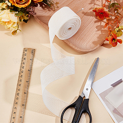 Polyester Ribbons&nbsp;SRIB-WH20020-103B