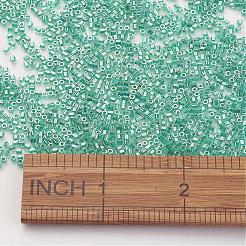 TOHO Japanese Seed Beads&nbsp;SEED-K007-2mm-920