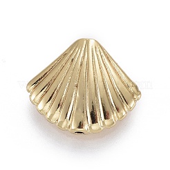 Tibetan Style Alloy Beads&nbsp;TIBEB-A004-027G-NR