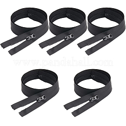 Garment Accessories&nbsp;FIND-WH20001-66G
