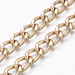 Bag Chains Straps&nbsp;FIND-Q089-018LG