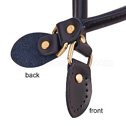 Leather Bag Handles&nbsp;FIND-PH0015-26A