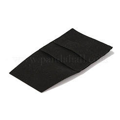 Microfiber Jewelry Flap Pouches&nbsp;TP-WH0007-08A
