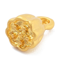 Alloy Pendants&nbsp;PALLOY-Q365-03G-03