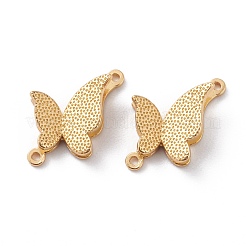 Brass Links&nbsp;KK-A149-13G