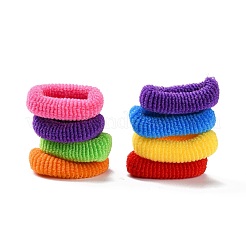 Girls Hair Accessories&nbsp;OHAR-S197-004