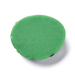 Resin Cabochons&nbsp;RESI-Z002-14