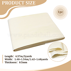 5 Yards Cotton Fibric&nbsp;DIY-FG0010-52