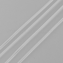 Elastic Crystal Thread&nbsp;EW-S003-1.0mm-03