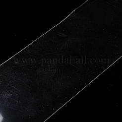 Rectangle Plastic Cellophane Bags&nbsp;OPP-C002-05