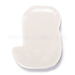 Dinosaur Food Grade Silicone Molds&nbsp;DIY-I062-03