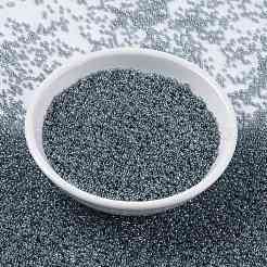 MIYUKI Round Rocailles Beads&nbsp;SEED-JP0010-RR0178