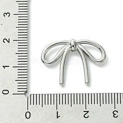 Alloy Pendant&nbsp;FIND-Z045-04P