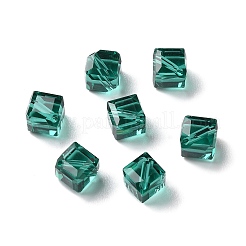 Glass K9 Glass&nbsp;GLAA-H024-14