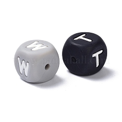 Silicone Beads&nbsp;SIL-XCP0001-02