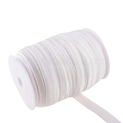 Flat Elastic Rubber Cord/Band&nbsp;OCOR-BC0012-12B