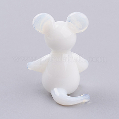 Home Decorations&nbsp;LAMP-J084-26
