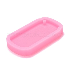 Pop Can Shape Pendant Silicone Molds&nbsp;LS-DIY-M034-21