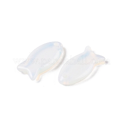 Opalite Pendants&nbsp;G-N342-106Q