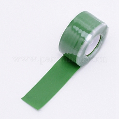 Silicone Adhesion Tape&nbsp;AJEW-WH0143-29C