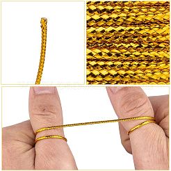 Metallic Cord&nbsp;MCOR-S002-01A
